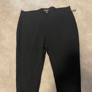 The Limited black slacks